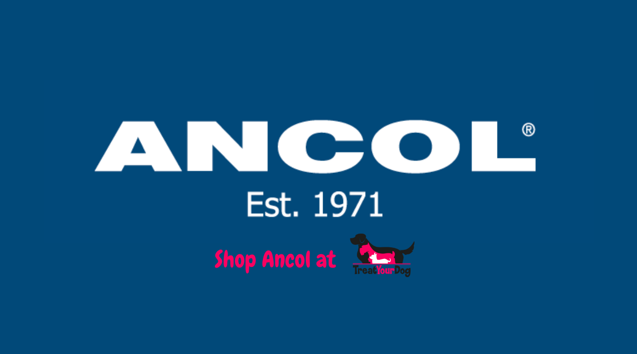 Spotlight on Ancol – Quality, Sustainability, and Style