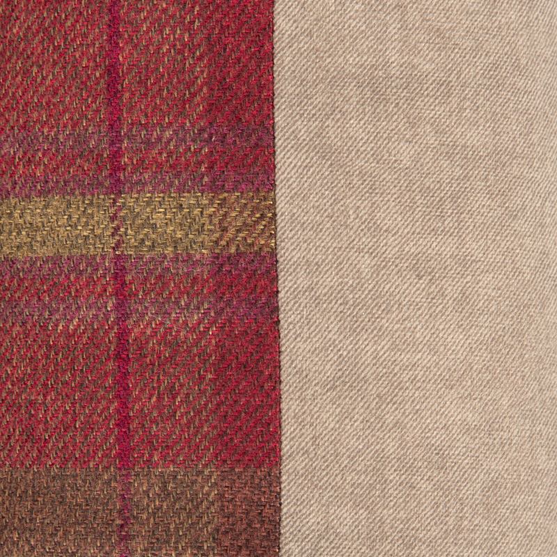 Walksters Buckingham Luxury Dog Bed in Beige