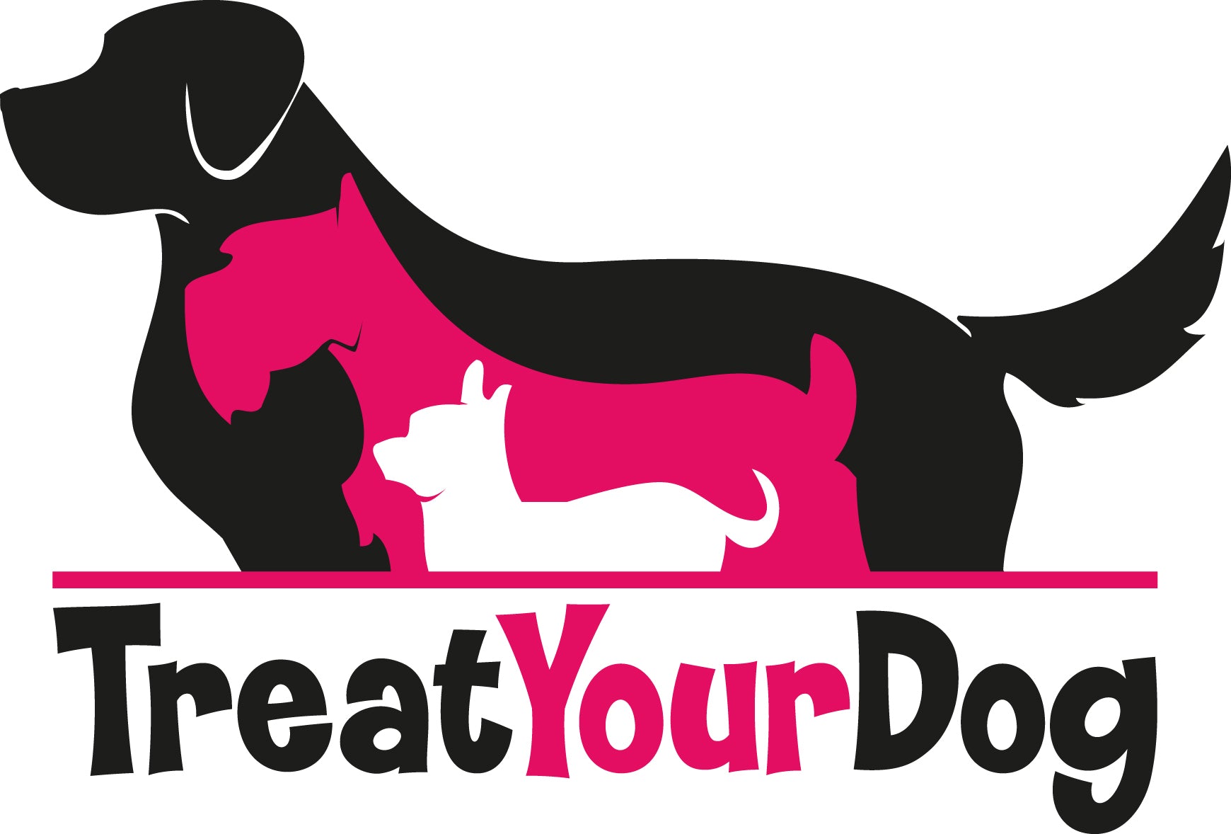 Weepet rebrands as Treat Your Dog