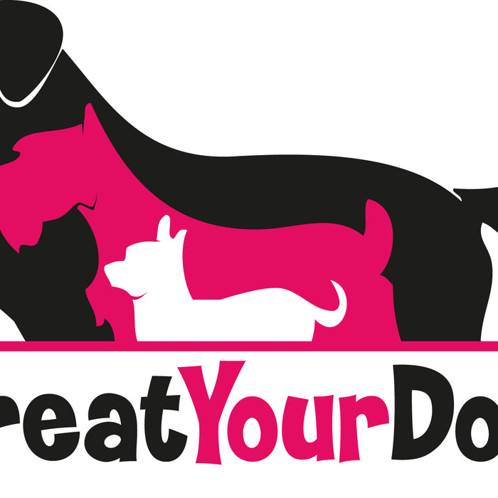 Weepet rebrands as Treat Your Dog