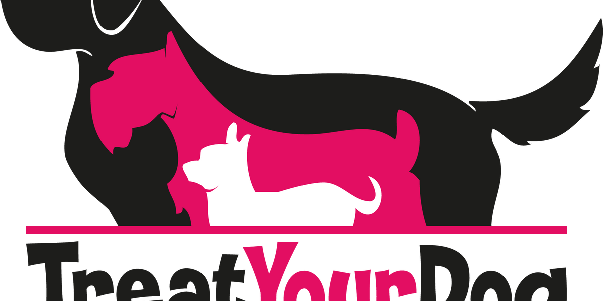 Dog Products, Dog Accessories | Shop Online | Treat Your Dog UK