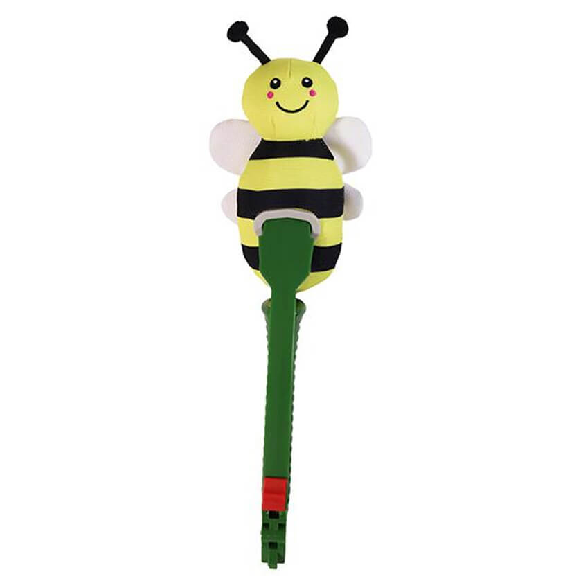 Bee Flingerz Throw Toy