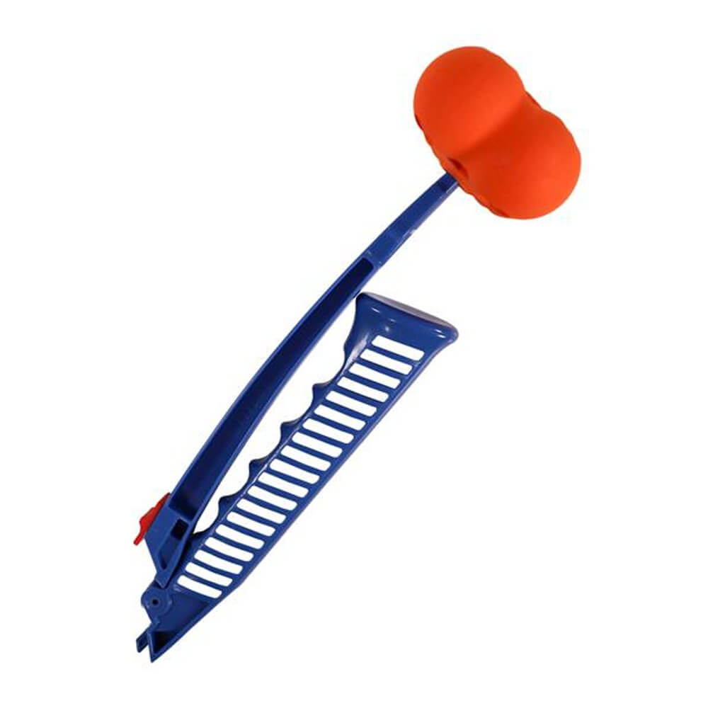 Fitdog Bone Throw Toy