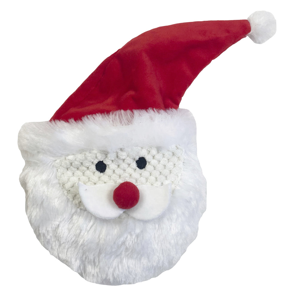 Santa Flattie