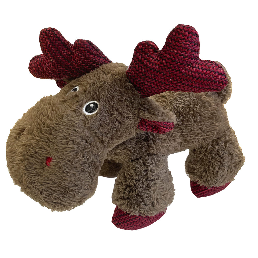 Supersoft Reindeer