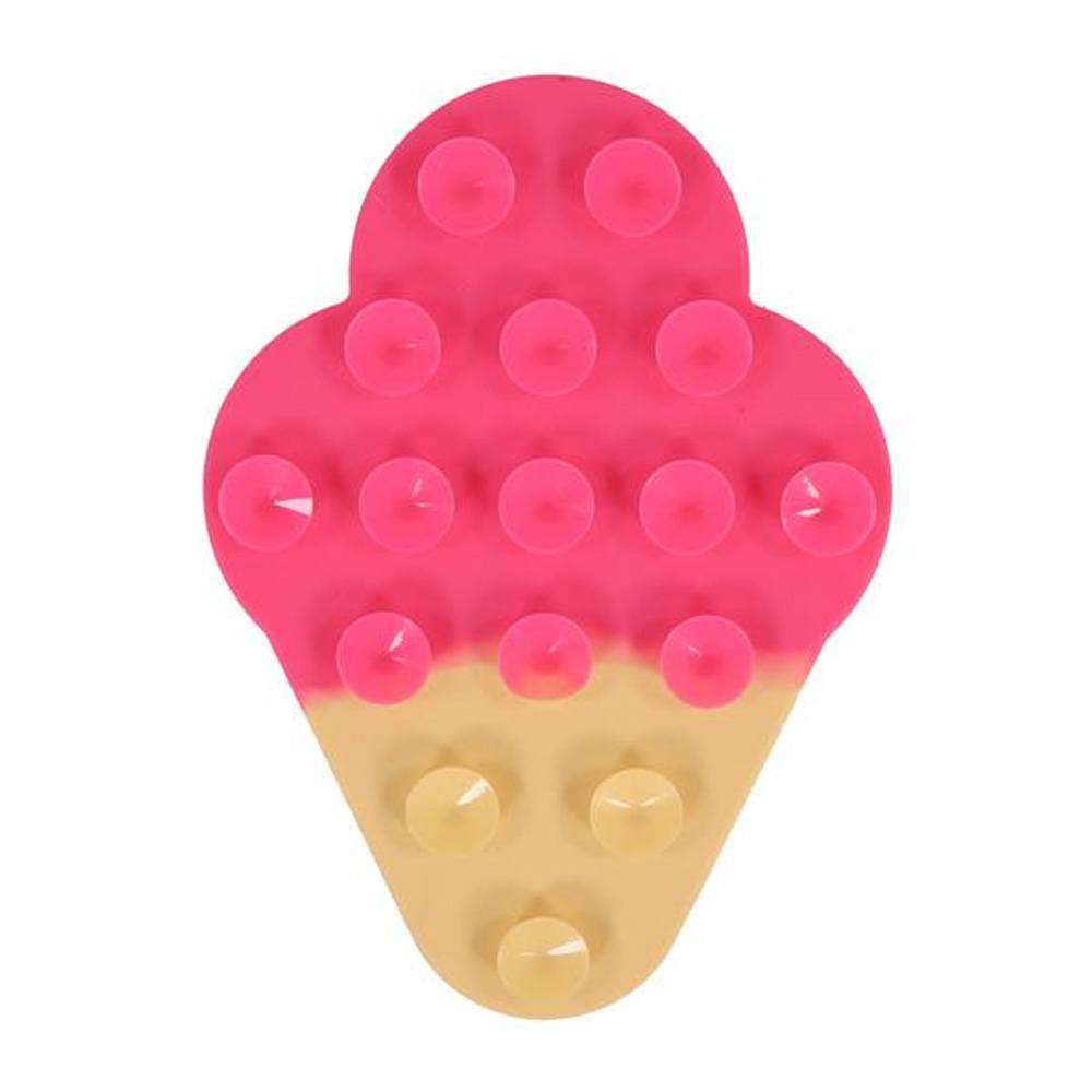 Ice cream Lickmat