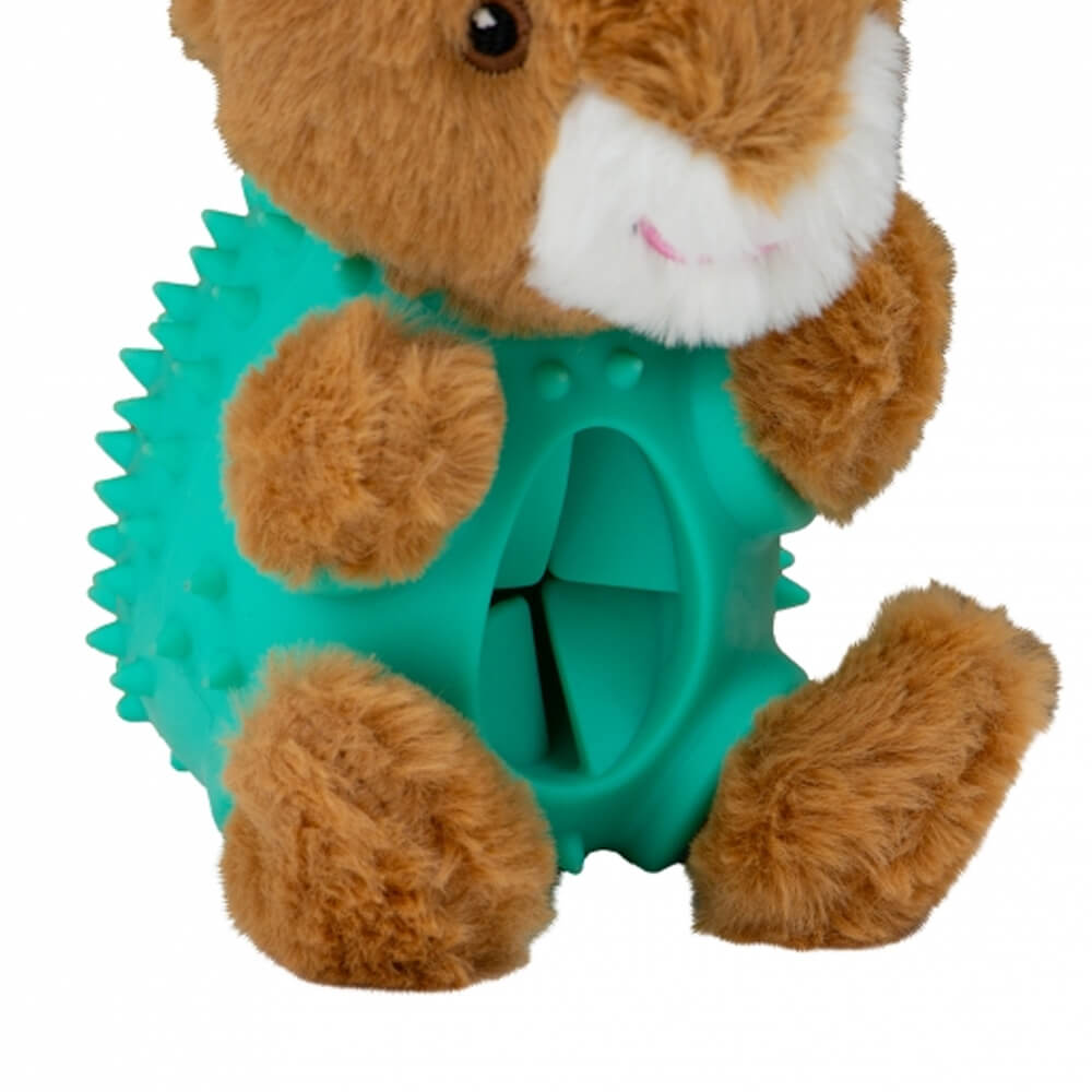 Orva Rabbit Ball Belly