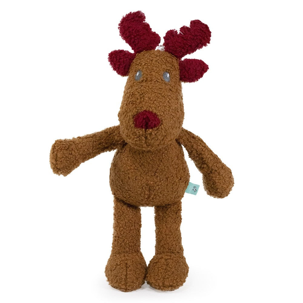 Tufflove Reindeer