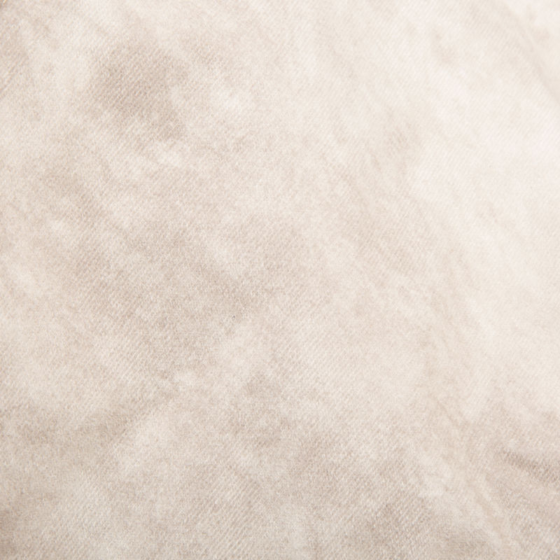 Scruffs Reversible Luxury Kensington Blanket in Cream