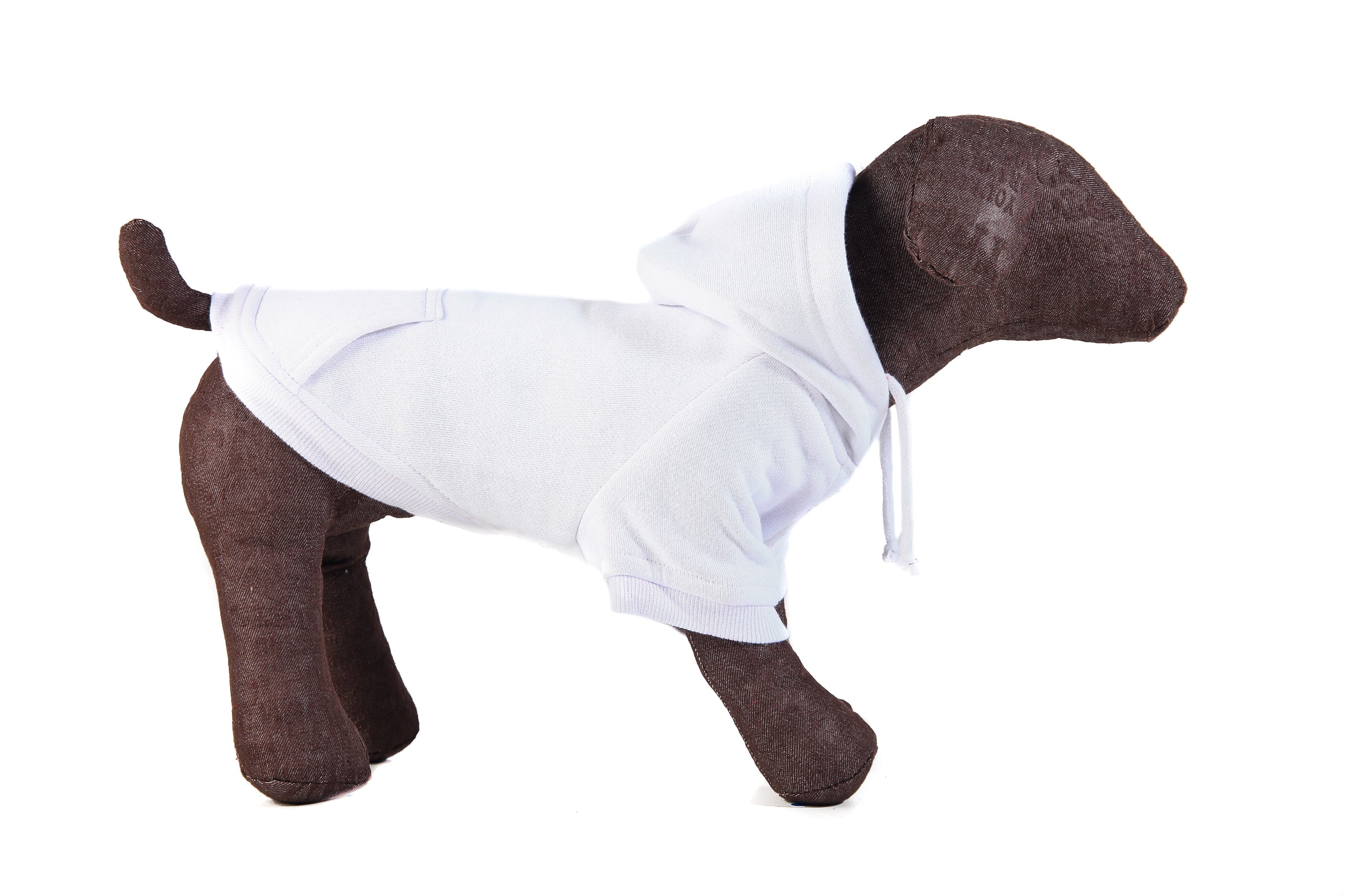Dog hoodie uk hotsell