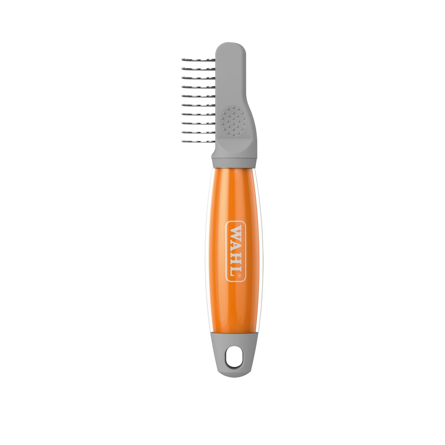 Soft Grip Dematter for Dogs