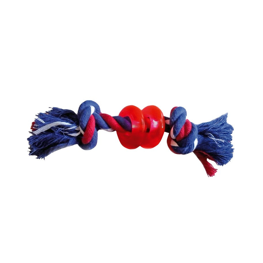 Puppy Tug Toy