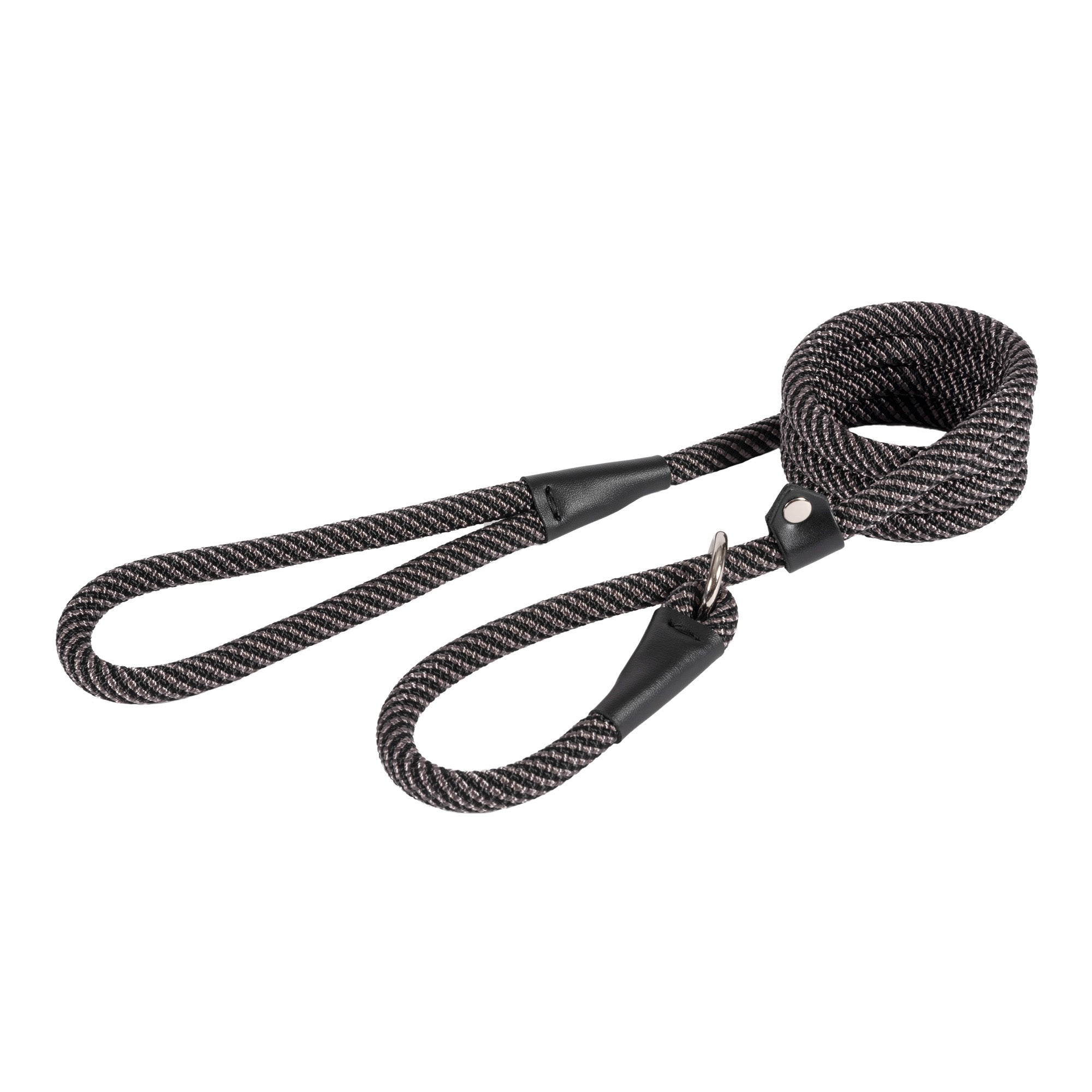  Weatherproof Rope