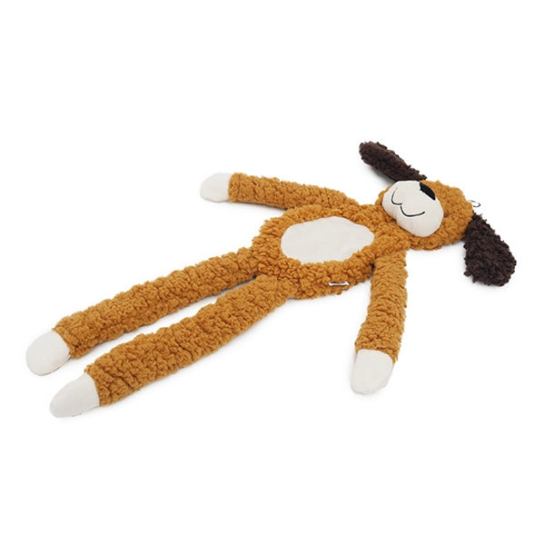 Aromadog™ Rescue Flattie
