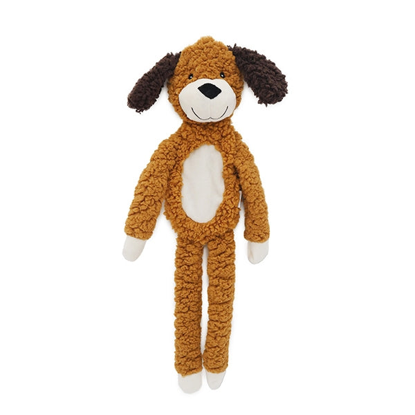 Aromadog™ Rescue Flattie