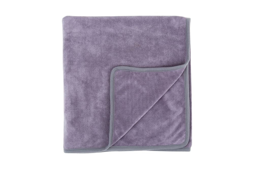 Walksters Microfibre Pet Dog Cleaning & Drying Towel