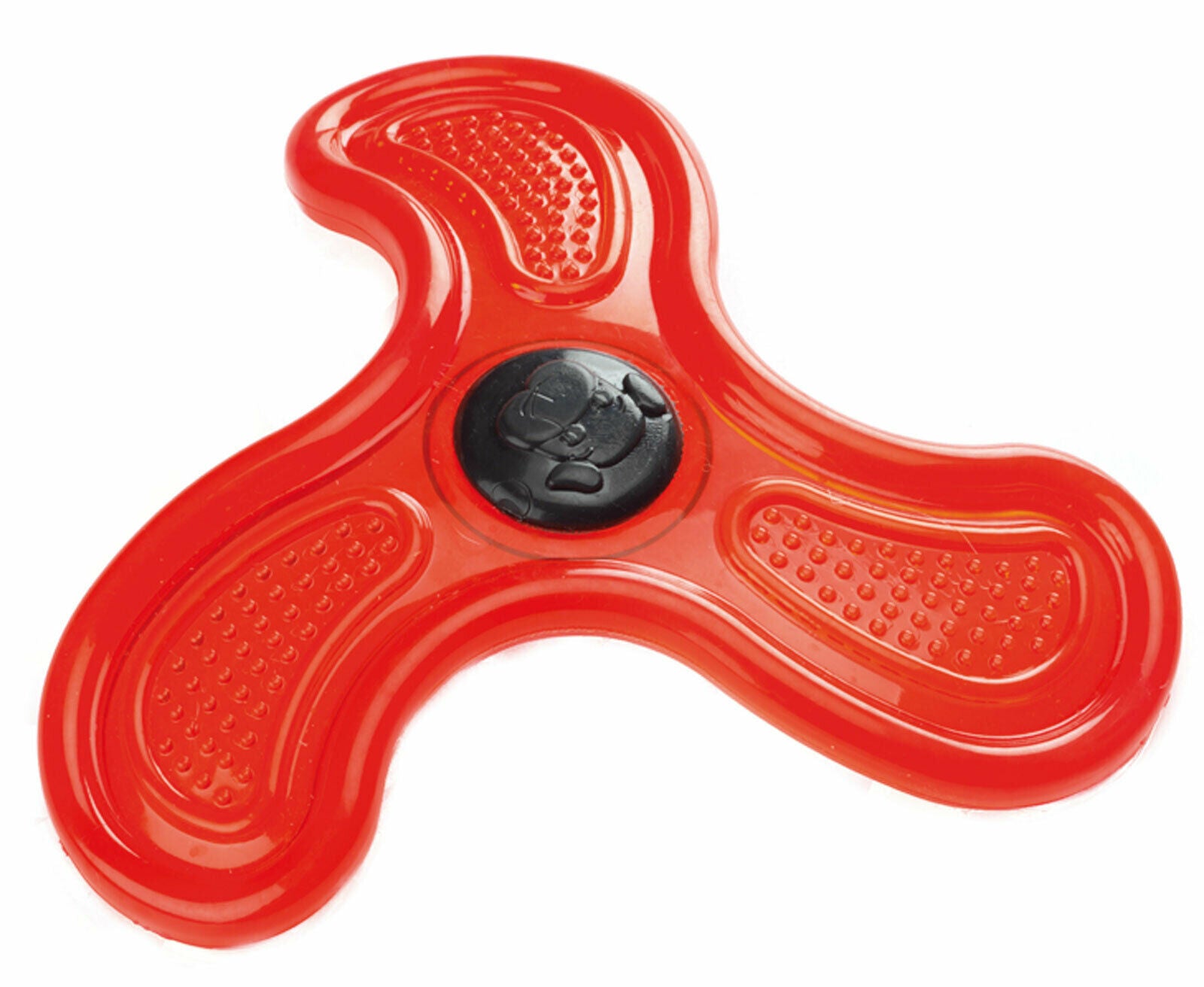 Flying Frisbee Dog Toy