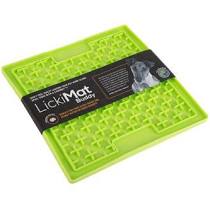 Lickimat Treat Mat for Dogs