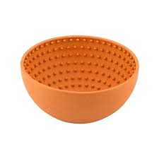 Lickimat Wobble for Dogs